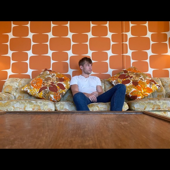 Meet your Posher, Cody - Picture 2 of 14